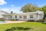 1711 Chestnut Avenue - Photo 30