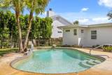1711 Chestnut Avenue - Photo 31