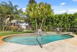 1711 Chestnut Avenue - Photo 32