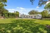 1711 Chestnut Avenue - Photo 34