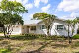 1711 Chestnut Avenue - Photo 35