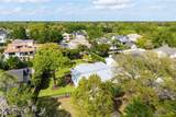1711 Chestnut Avenue - Photo 38