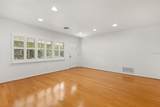1711 Chestnut Avenue - Photo 4