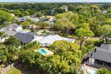 1711 Chestnut Avenue - Photo 40