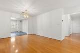 1711 Chestnut Avenue - Photo 5