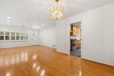 1711 Chestnut Avenue - Photo 6