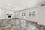1711 Chestnut Avenue - Photo 7