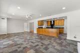 1711 Chestnut Avenue - Photo 8