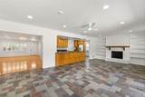 1711 Chestnut Avenue - Photo 9