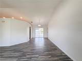245 Park Forest Boulevard - Photo 10