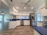 245 Park Forest Boulevard - Photo 11