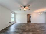 245 Park Forest Boulevard - Photo 12