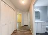 245 Park Forest Boulevard - Photo 13