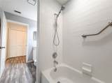 245 Park Forest Boulevard - Photo 15