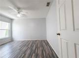 245 Park Forest Boulevard - Photo 16
