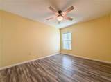 245 Park Forest Boulevard - Photo 17