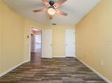245 Park Forest Boulevard - Photo 18