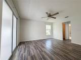 245 Park Forest Boulevard - Photo 19