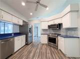 245 Park Forest Boulevard - Photo 2