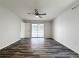 245 Park Forest Boulevard - Photo 20