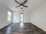 245 Park Forest Boulevard - Photo 21