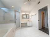 245 Park Forest Boulevard - Photo 24