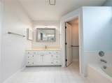 245 Park Forest Boulevard - Photo 25