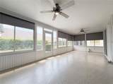 245 Park Forest Boulevard - Photo 26
