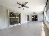 245 Park Forest Boulevard - Photo 27