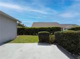 245 Park Forest Boulevard - Photo 28