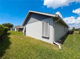 245 Park Forest Boulevard - Photo 29