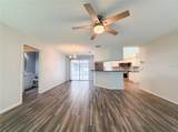 245 Park Forest Boulevard - Photo 3