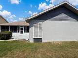 245 Park Forest Boulevard - Photo 30