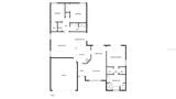 245 Park Forest Boulevard - Photo 31