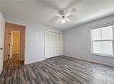 245 Park Forest Boulevard - Photo 4