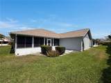 245 Park Forest Boulevard - Photo 5