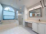 245 Park Forest Boulevard - Photo 6