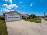 245 Park Forest Boulevard - Photo 7