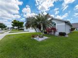 245 Park Forest Boulevard - Photo 8
