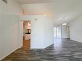 245 Park Forest Boulevard - Photo 9