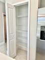 1398 Captiva Cove - Photo 10