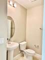1398 Captiva Cove - Photo 11