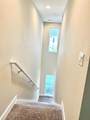 1398 Captiva Cove - Photo 13