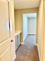 1398 Captiva Cove - Photo 14