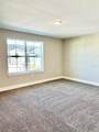 1398 Captiva Cove - Photo 15