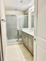 1398 Captiva Cove - Photo 18