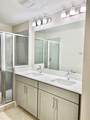 1398 Captiva Cove - Photo 19