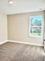 1398 Captiva Cove - Photo 22