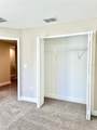 1398 Captiva Cove - Photo 23