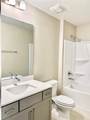 1398 Captiva Cove - Photo 24